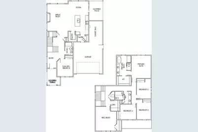 60847 SE Epic Place, Bend, OR 97702 - Photo 2