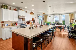 65550 78th St, Bend, OR 97703 - Photo 18