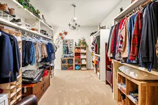 65550 78th St, Bend, OR 97703 - Photo 28