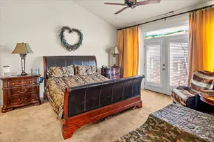 65550 78th St, Bend, OR 97703 - Photo 26