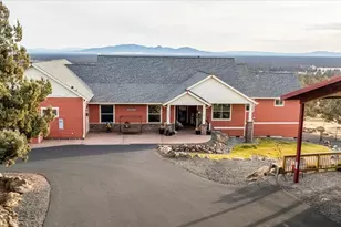 65550 78th St, Bend, OR 97703 - Photo 76