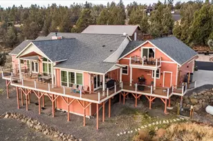 65550 78th St, Bend, OR 97703 - Photo 2