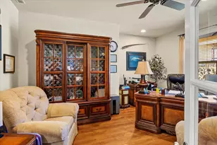 65550 78th St, Bend, OR 97703 - Photo 38