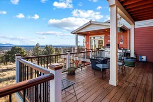 65550 78th St, Bend, OR 97703 - Photo 58