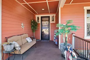 65550 78th St, Bend, OR 97703 - Photo 12