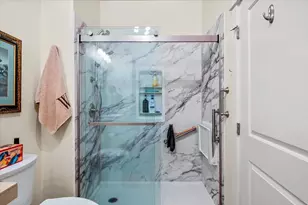 65550 78th St, Bend, OR 97703 - Photo 44