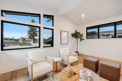 3310 NW Leavitt Lane #Lot 259, Bend, OR 97703 - Photo 32