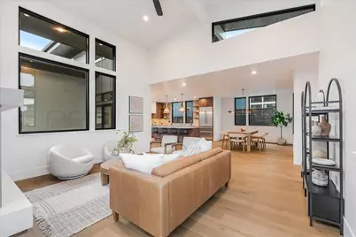 3310 NW Leavitt Lane #Lot 259, Bend, OR 97703 - Photo 6