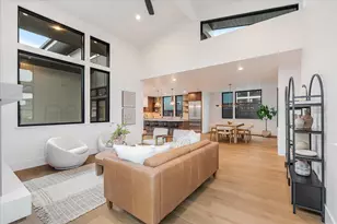 3310 NW Leavitt Ln, Bend, OR 97703 - Photo 6