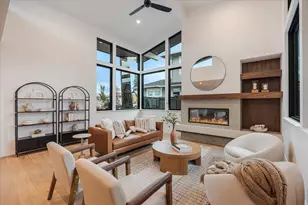 3310 NW Leavitt Ln, Bend, OR 97703 - Photo 4