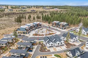 3310 NW Leavitt Ln, Bend, OR 97703 - Photo 58