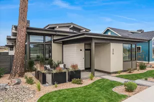 3310 NW Leavitt Ln, Bend, OR 97703 - Photo 56