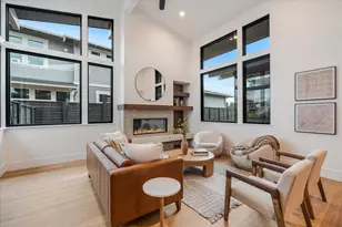 3310 NW Leavitt Ln, Bend, OR 97703 - Photo 6