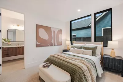 3310 NW Leavitt Lane #Lot 259, Bend, OR 97703 - Photo 24