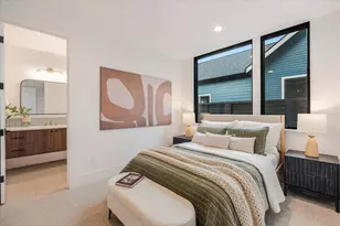 3310 NW Leavitt Ln, Bend, OR 97703 - Photo 24