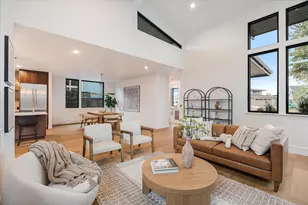 3310 NW Leavitt Ln, Bend, OR 97703 - Photo 8