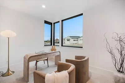 3310 NW Leavitt Lane #Lot 259, Bend, OR 97703 - Photo 28