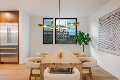 3310 NW Leavitt Lane #Lot 259, Bend, OR 97703 - Photo 16