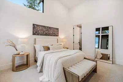 3310 NW Leavitt Lane #Lot 259, Bend, OR 97703 - Photo 18