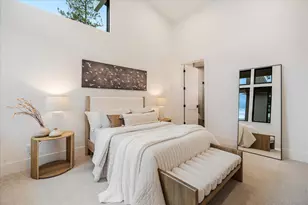 3310 NW Leavitt Ln, Bend, OR 97703 - Photo 18