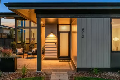 3310 NW Leavitt Lane #Lot 259, Bend, OR 97703 - Photo 2