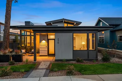 3310 NW Leavitt Lane #Lot 259, Bend, OR 97703 - Photo 50