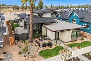 3310 NW Leavitt Ln, Bend, OR 97703 - Photo 52