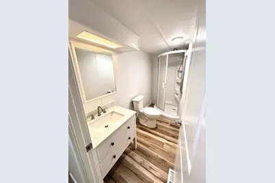 64100 N Hwy 97 #14, Bend, OR 97701 - Photo 10