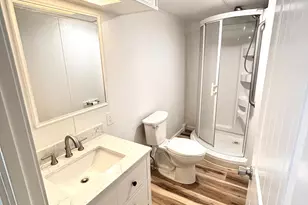 64100 N Hwy 97, Bend, OR 97701 - Photo 10