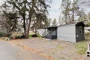 64100 N Hwy 97, Bend, OR 97701 - Photo 12