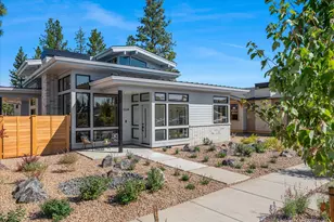 3334 NW Leavitt Ln, Bend, OR 97703 - Photo 46