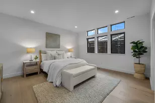 3334 NW Leavitt Ln, Bend, OR 97703 - Photo 18