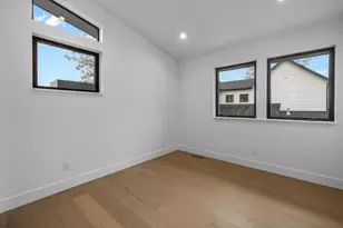 3334 NW Leavitt Ln, Bend, OR 97703 - Photo 38