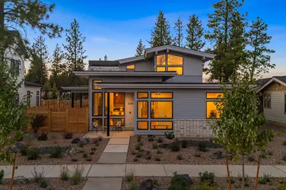 3334 NW Leavitt Lane #Lot 265, Bend, OR 97703 - Photo 2