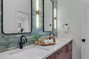 3334 NW Leavitt Ln, Bend, OR 97703 - Photo 40