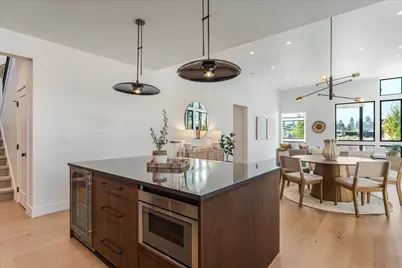 3334 NW Leavitt Lane #Lot 265, Bend, OR 97703 - Photo 16