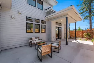 3334 NW Leavitt Ln, Bend, OR 97703 - Photo 46