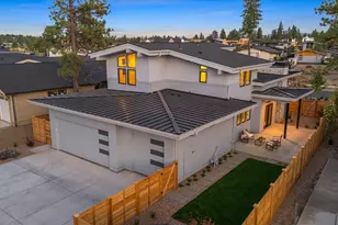 3334 NW Leavitt Ln, Bend, OR 97703 - Photo 58