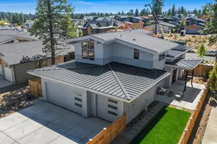 3334 NW Leavitt Ln, Bend, OR 97703 - Photo 54