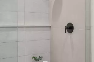 3334 NW Leavitt Ln, Bend, OR 97703 - Photo 24