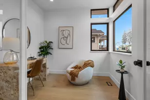 3334 NW Leavitt Ln, Bend, OR 97703 - Photo 26