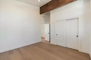 3334 NW Leavitt Ln, Bend, OR 97703 - Photo 36