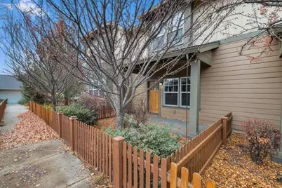 61704 Marigold Lane, Bend, OR 97702 - Photo 2