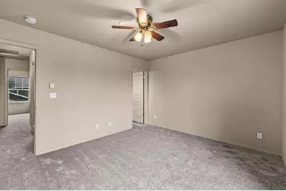 61704 Marigold Lane, Bend, OR 97702 - Photo 18