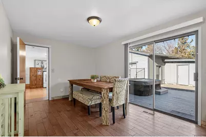 21058 Azalia Avenue, Bend, OR 97702 - Photo 8