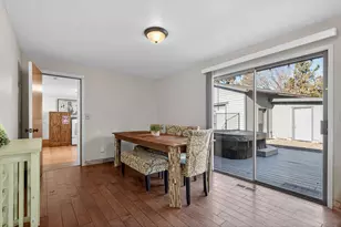 21058 Azalia Ave, Bend, OR 97702 - Photo 8