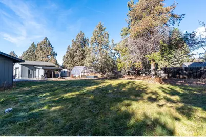 21058 Azalia Avenue, Bend, OR 97702 - Photo 18