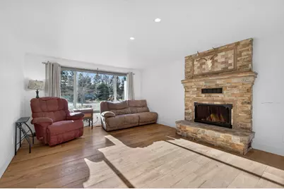 21058 Azalia Avenue, Bend, OR 97702 - Photo 4