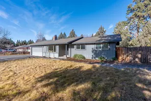 21058 Azalia Ave, Bend, OR 97702 - Photo 2