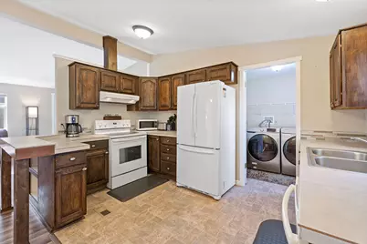 61445 SE 27th #22, Bend, OR 97702 - Photo 10